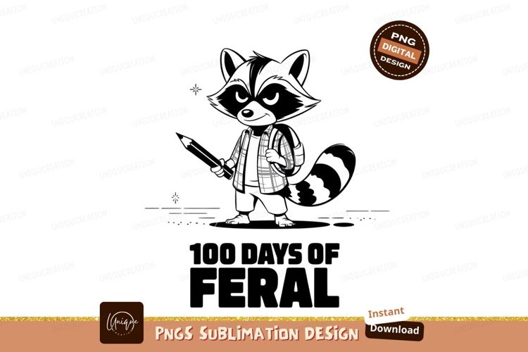 Book Clipart Image 21