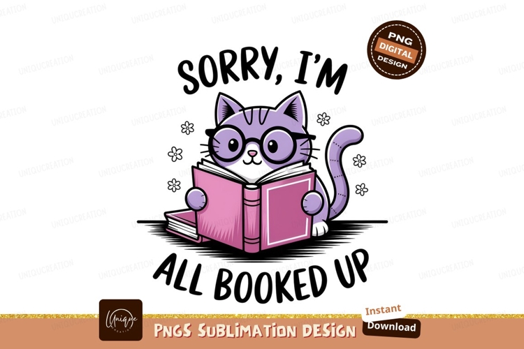 Reading Illustration Image 9
