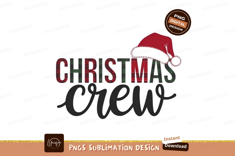 Clipart Library Image 23
