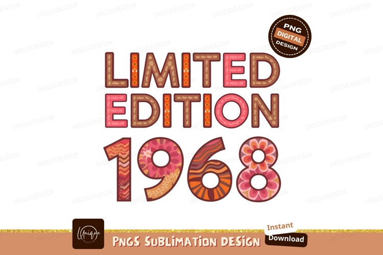Lucky Clipart Image 18