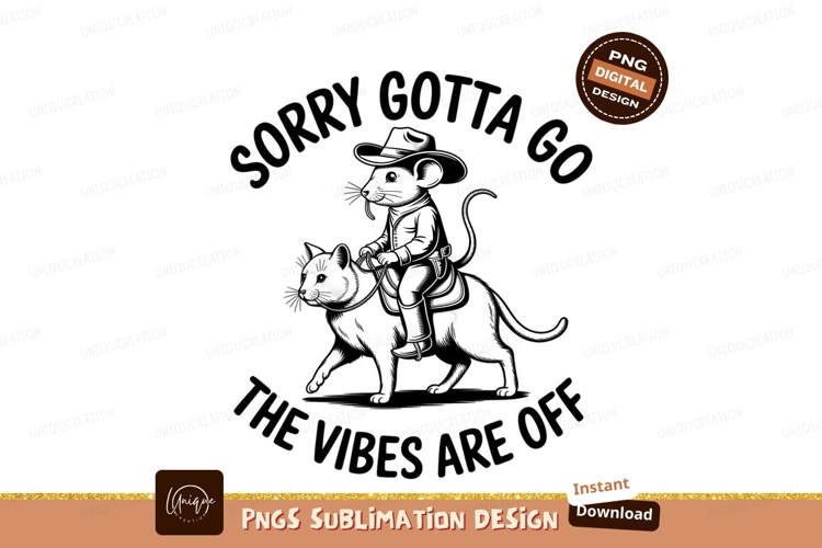 Squirrel Illustration Image 2