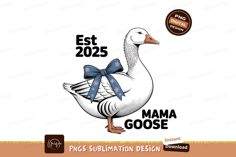 Lucky Clipart Image 16
