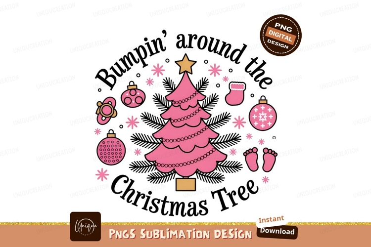 Elf Clipart Image 11