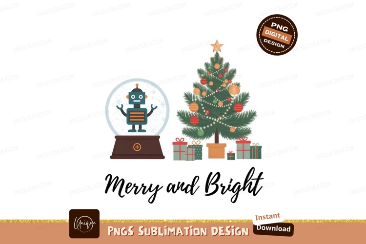Snow Vector Image 5