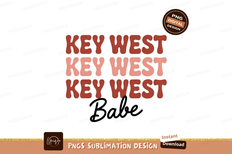 Key Graphic Image 8