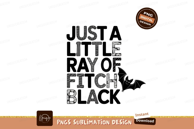 100 days of School SVGs Image 7