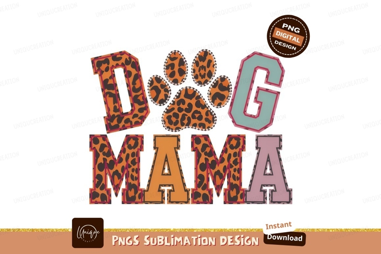 Aunt Clipart Image 3