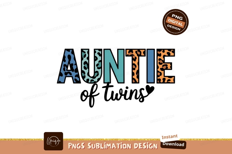 Aunt Clipart Image 21