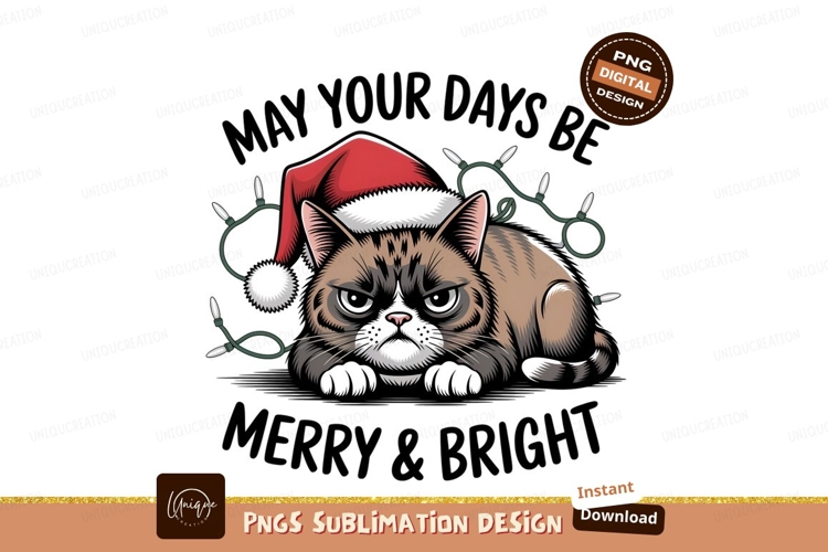 Christmas Bow Clipart Image 19
