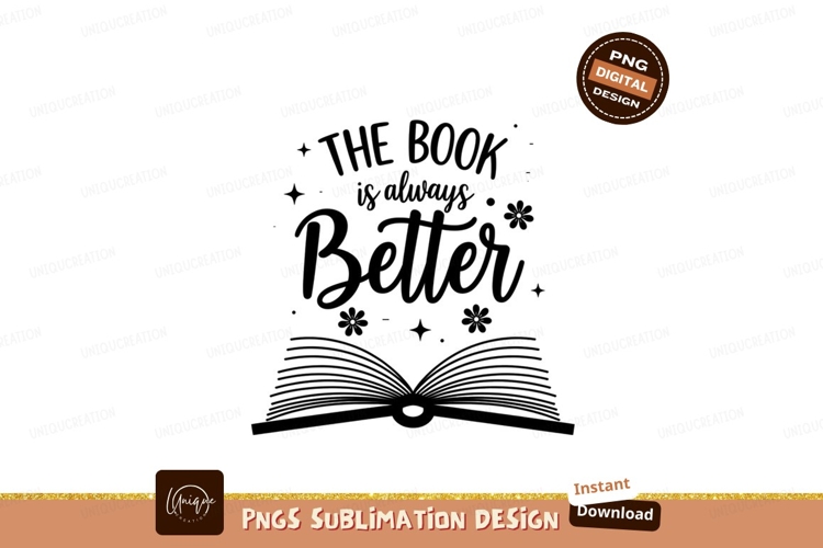 Book Clipart Image 21