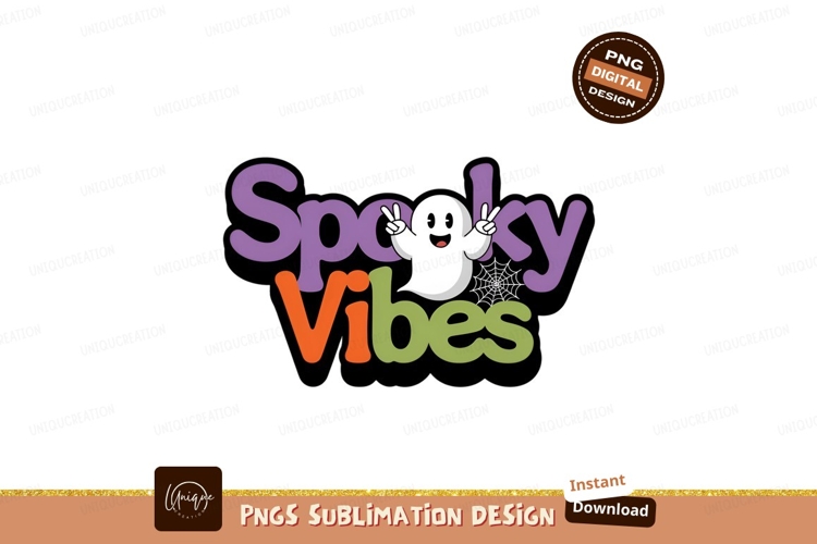 Sparkle Graphic Image 14