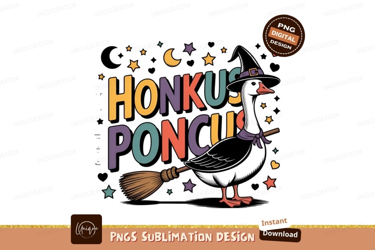 Skeleton Clipart Image 15