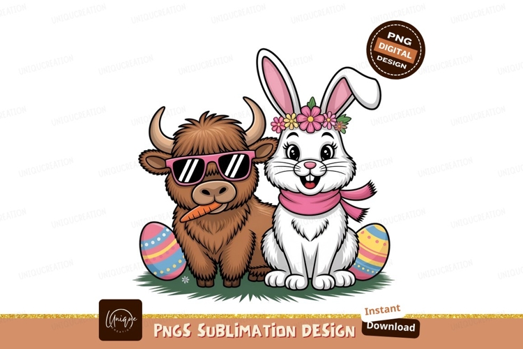 Skeleton Clipart Image 11