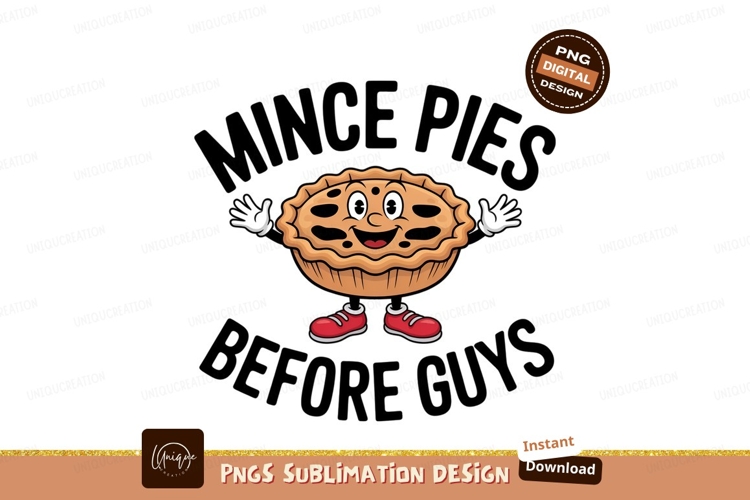 Pie Png Image 23