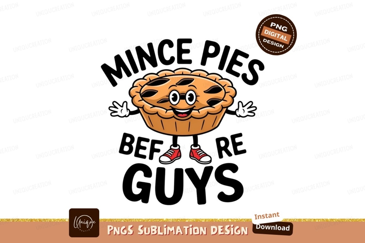 Book Clipart Image 8
