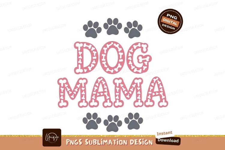 Paw Print Png Image 20