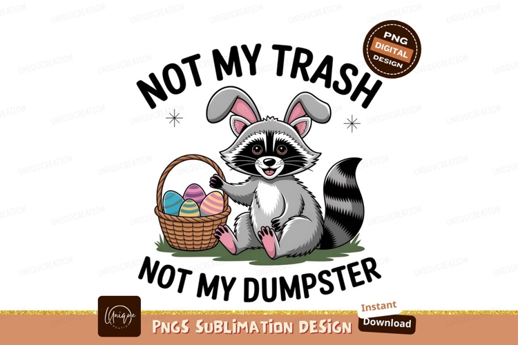Ears Clipart Image 7