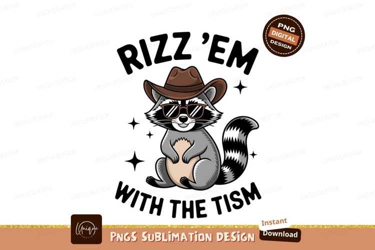 Cowboy Clipart Image 13