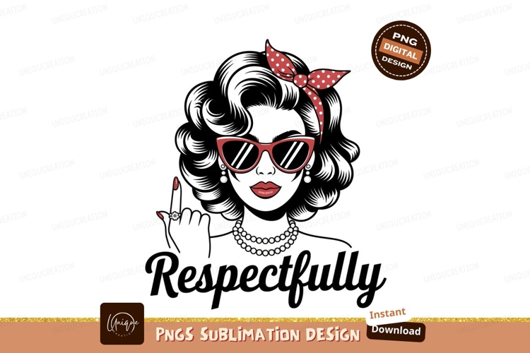Middle Finger Clipart Image 24