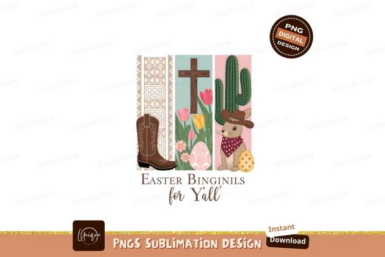 Elements Clipart Image 6
