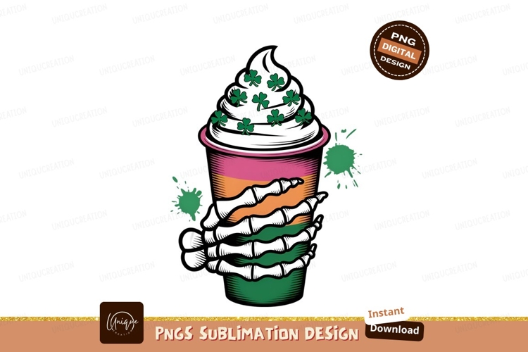 Hand Shake Clipart Image 21