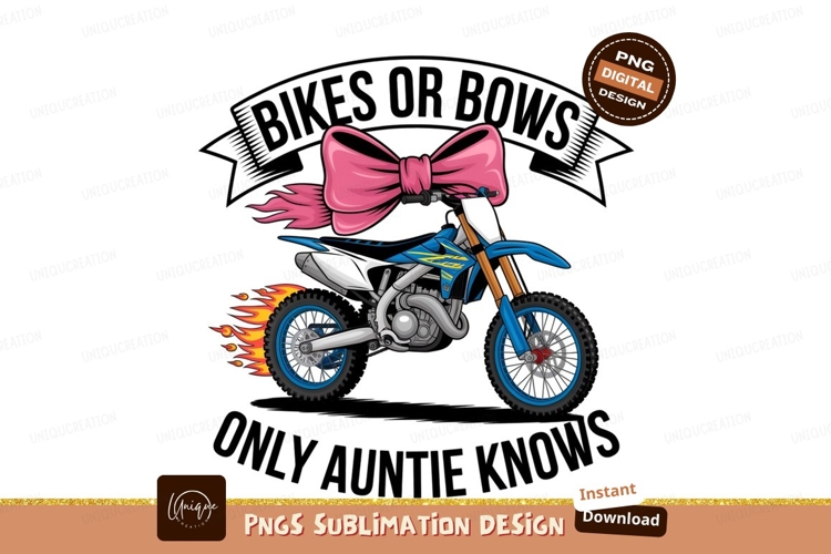 Aunt Clipart Image 8