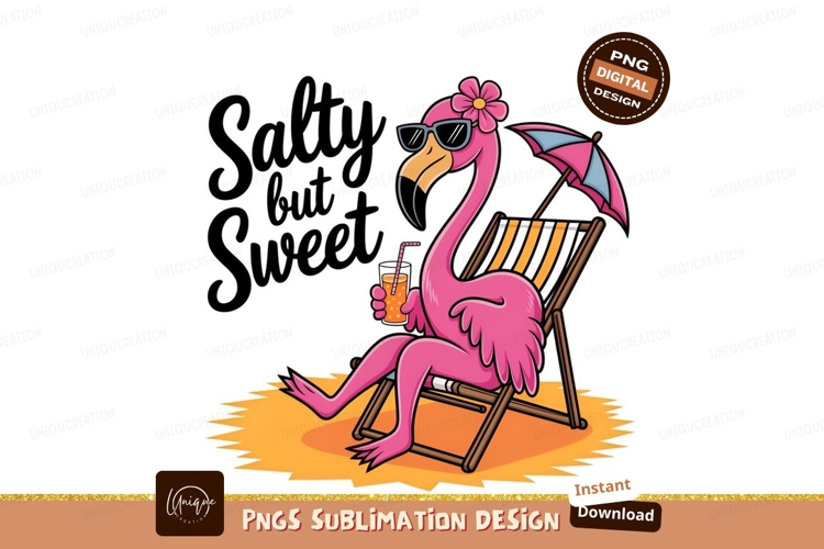 Sun Clipart Image 4