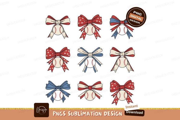 Baseball Clipart Image 12