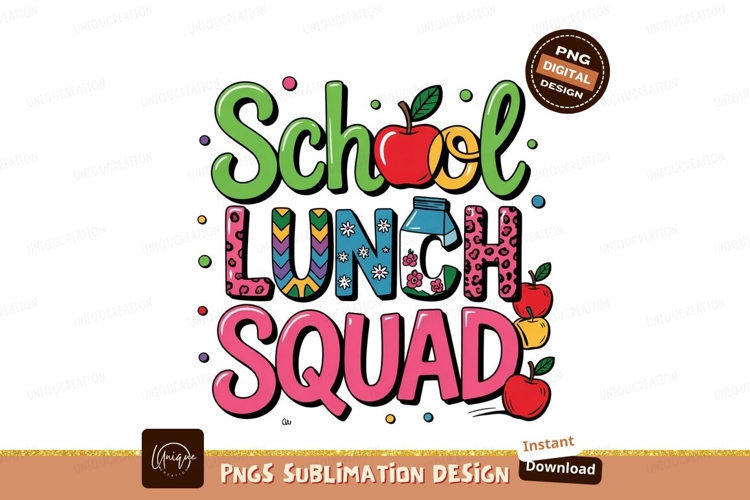 Teacher Graphic Image 14