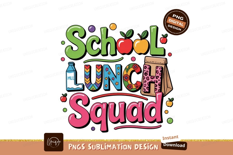 School Clipart Image 11