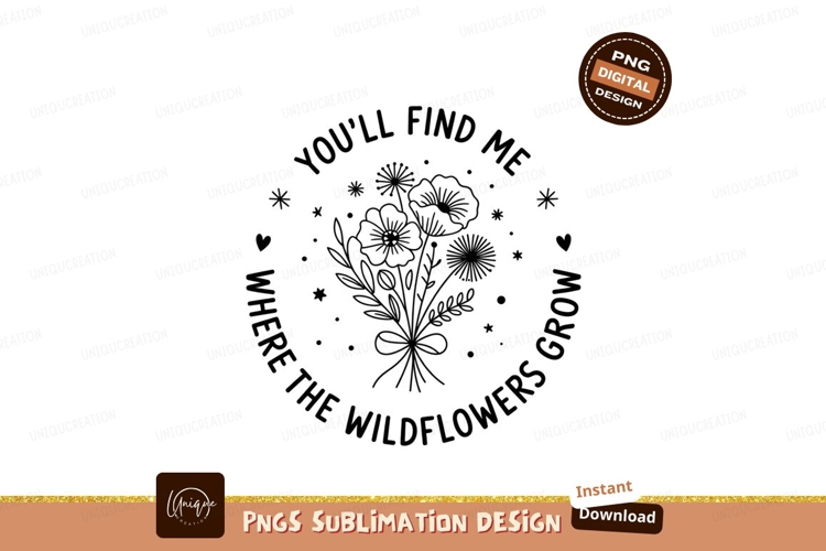 Grow Clipart Image 24