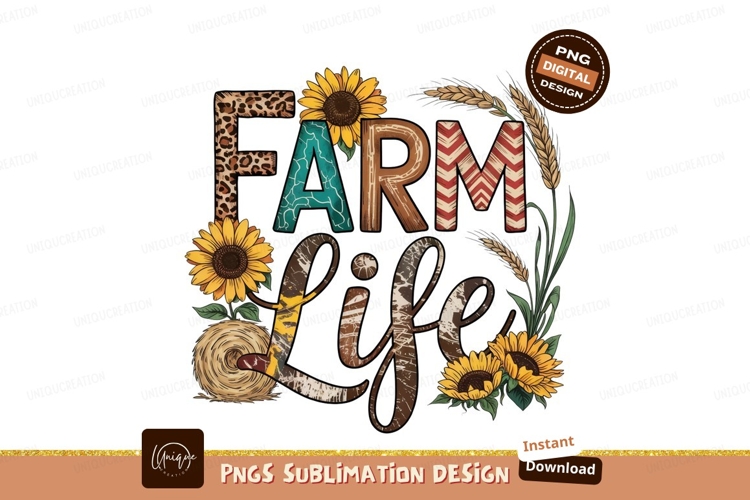 Howdy Clipart Image 19