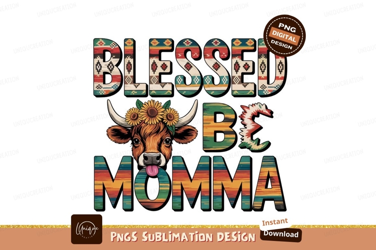 Howdy Clipart Image 18