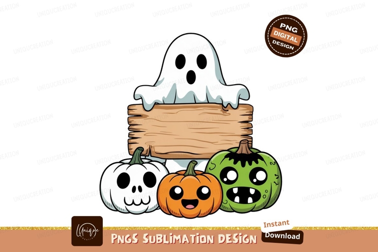 Hot Weather Clipart Image 9