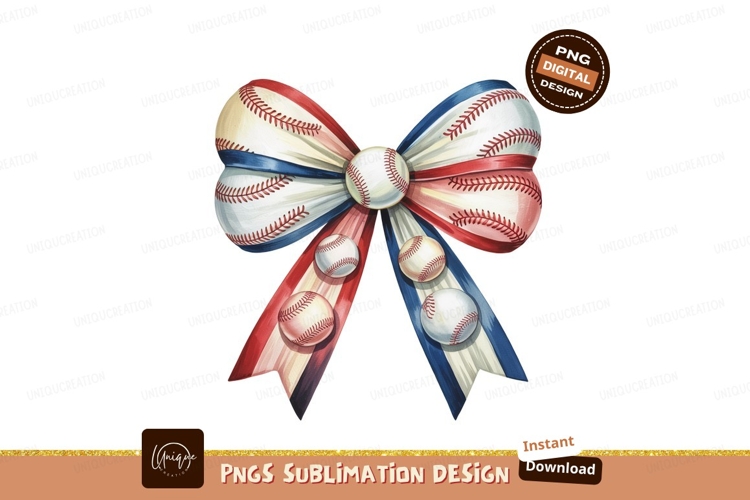 Baseball Clipart Image 11