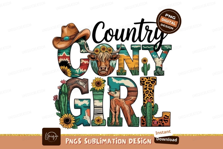Monarch Butterfly Clipart Image 11