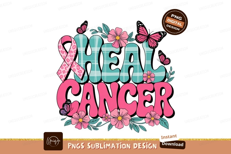 Breast Cancer Awareness Clipart Image 10