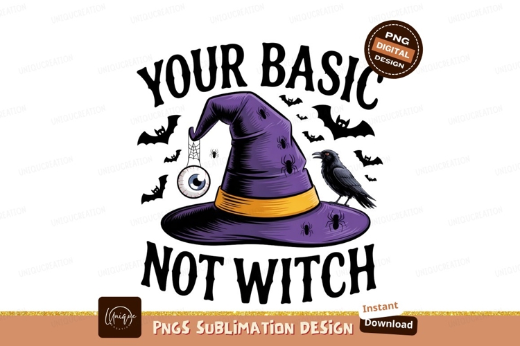 Cancer Clipart Image 11
