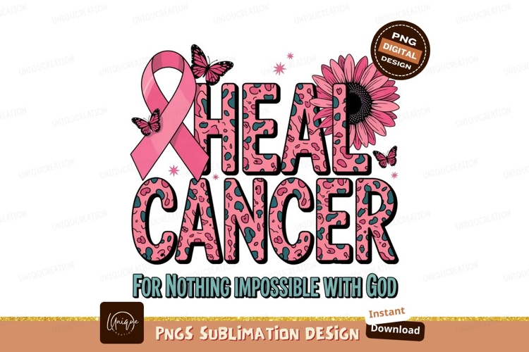 Cancer Clipart Image 7