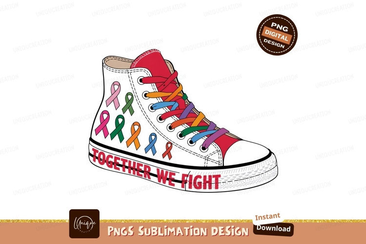 Shoe Clipart Image 11
