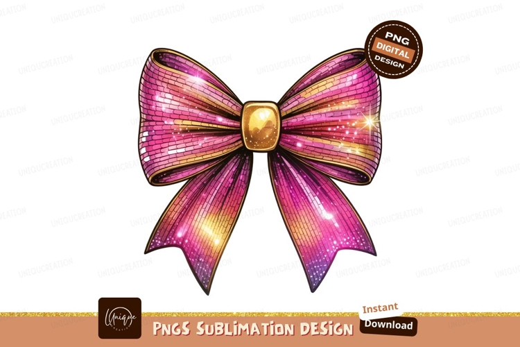 Sparkle Illustration Image 6