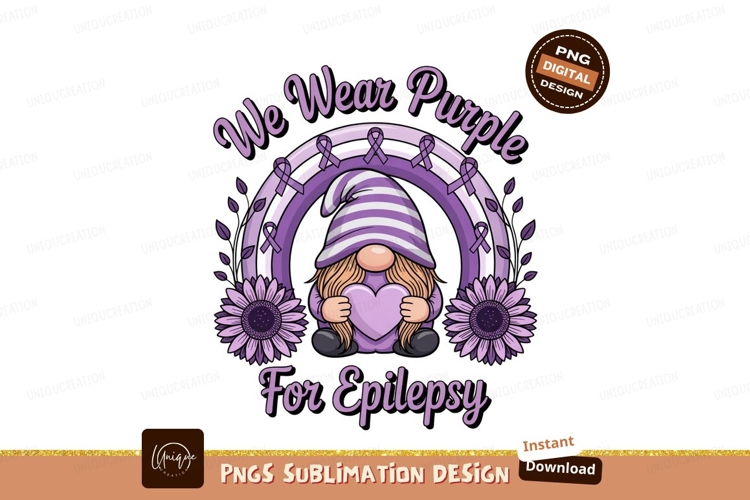 Breast Cancer Awareness Clipart Image 7