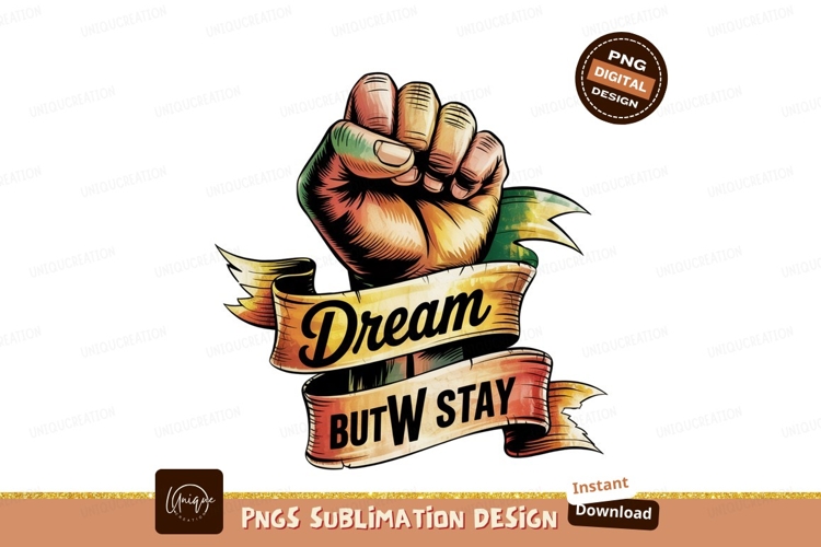 Bible Vector Image 23