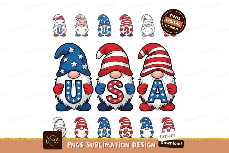 Skeletons Clipart Image 6