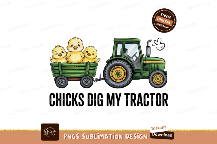 Skeletons Clipart Image 4