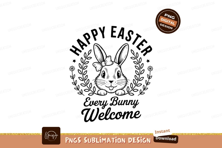 Happy Camper Clipart Image 6