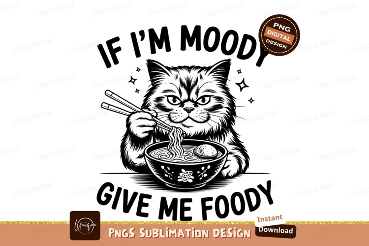 Raccoon Clipart Image 11
