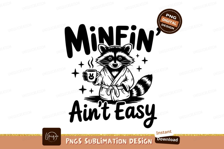 Coffee Clipart Image 7