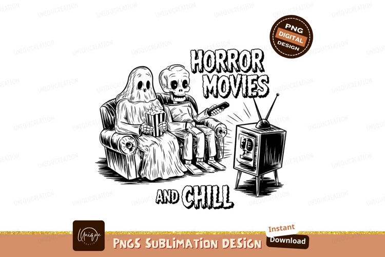Movies Clipart Image 10
