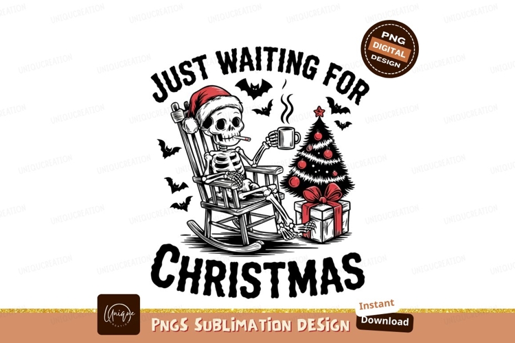 Coffin Clipart Image 23